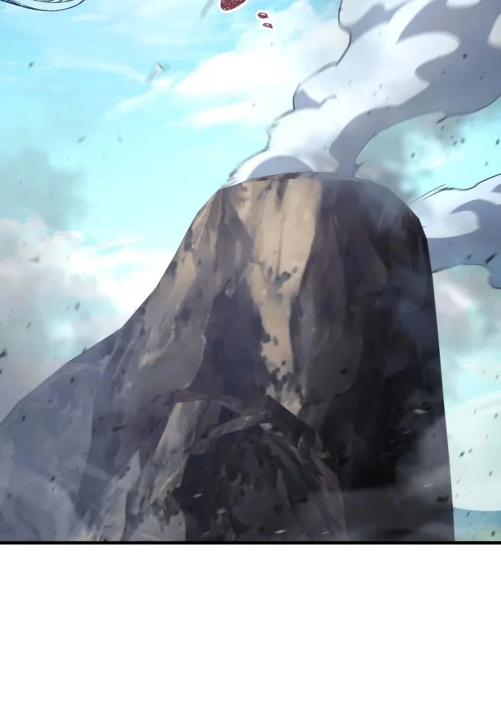 The Hero Returns ตอนที่ 96 page 28