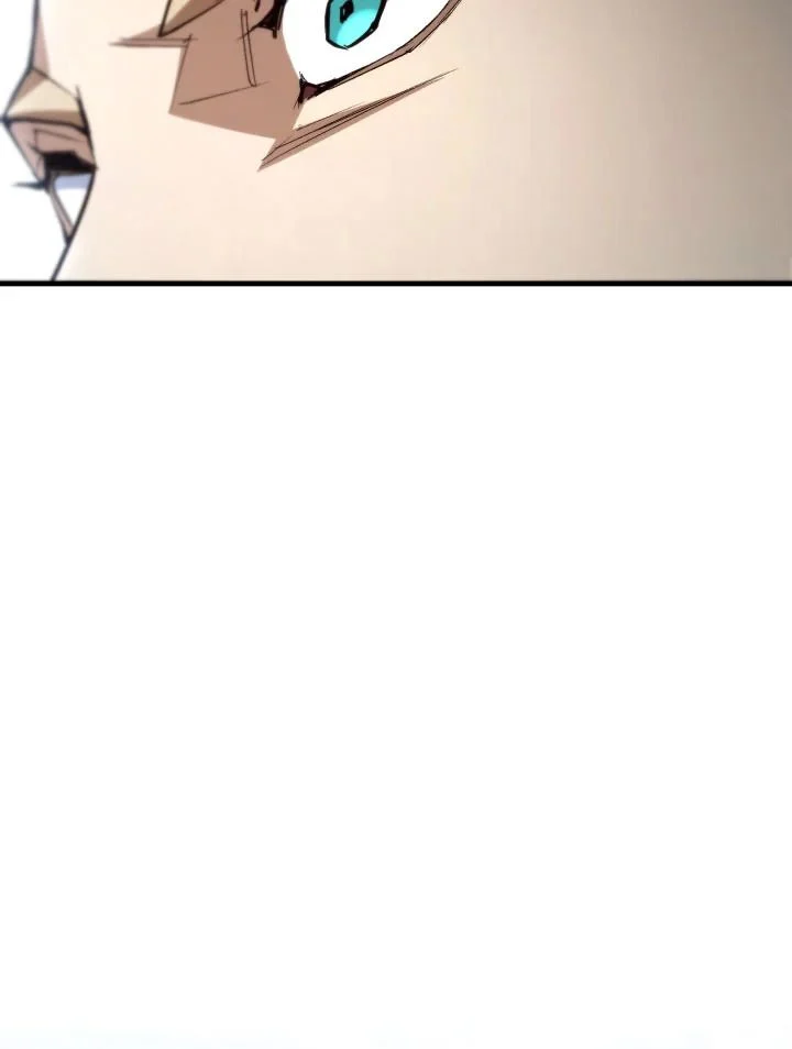 The Hero Returns ตอนที่ 96 page 37