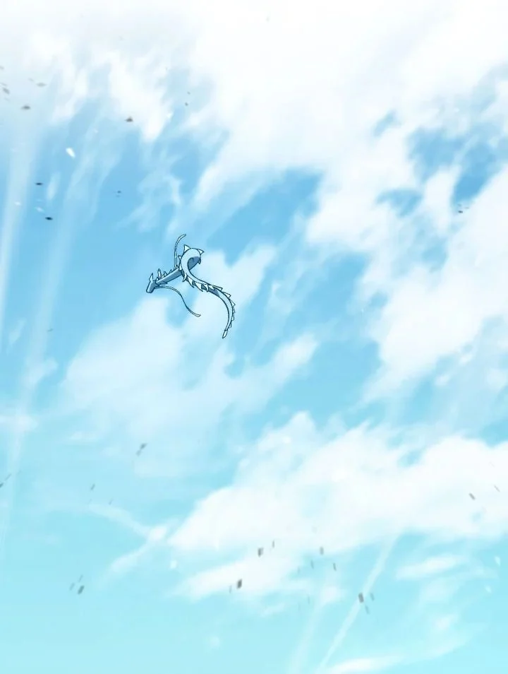 The Hero Returns ตอนที่ 96 page 38