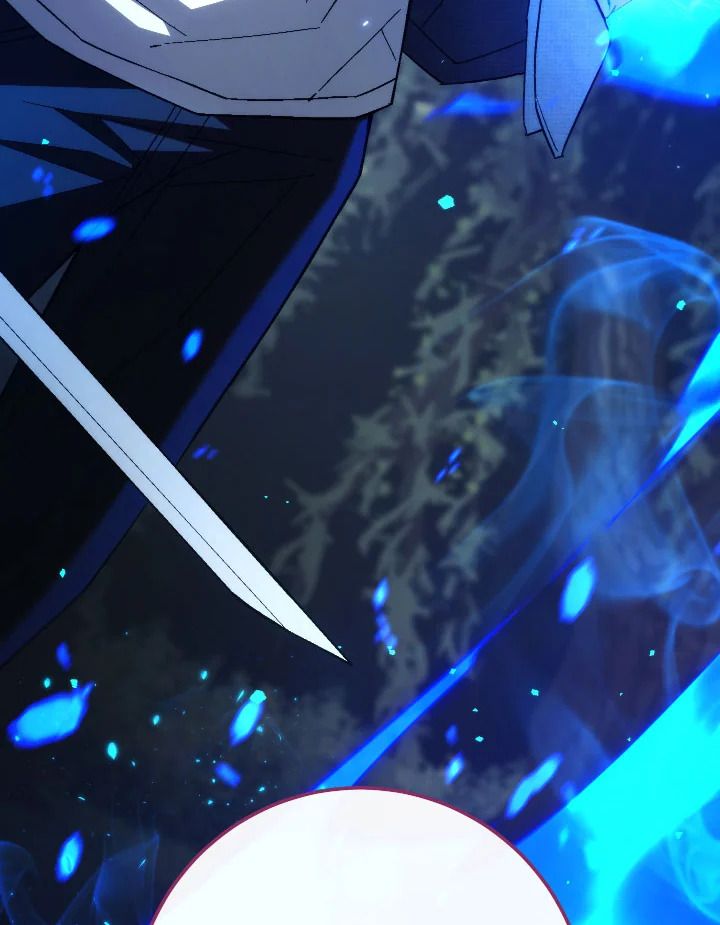 The Hero Returns ตอนที่ 96 page 58