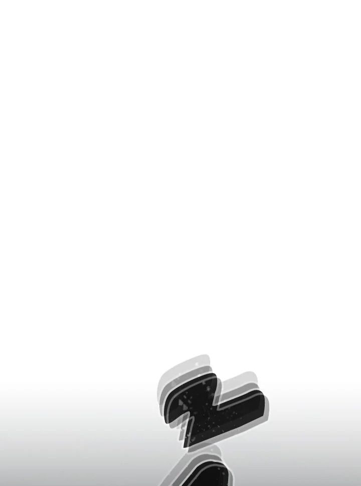 The Hero Returns ตอนที่ 96 page 61