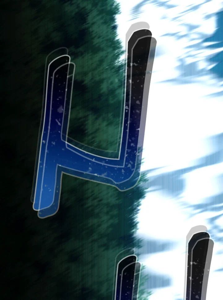 The Hero Returns ตอนที่ 96 page 64