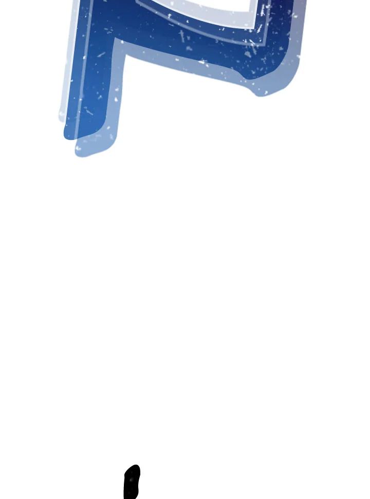 The Hero Returns ตอนที่ 96 page 66