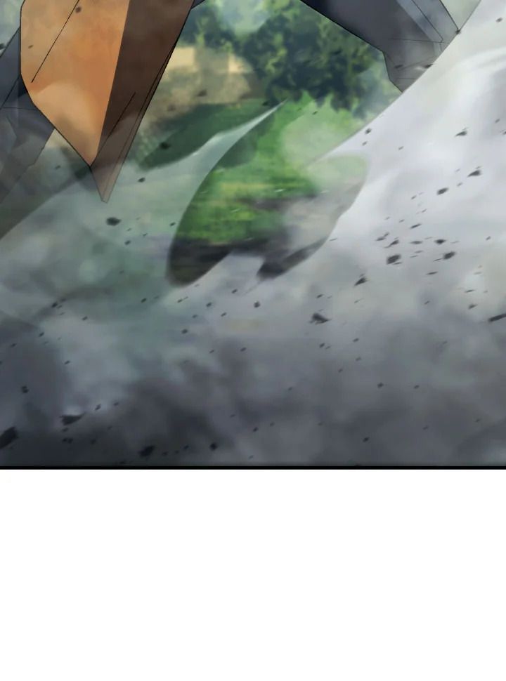 The Hero Returns ตอนที่ 96 page 70