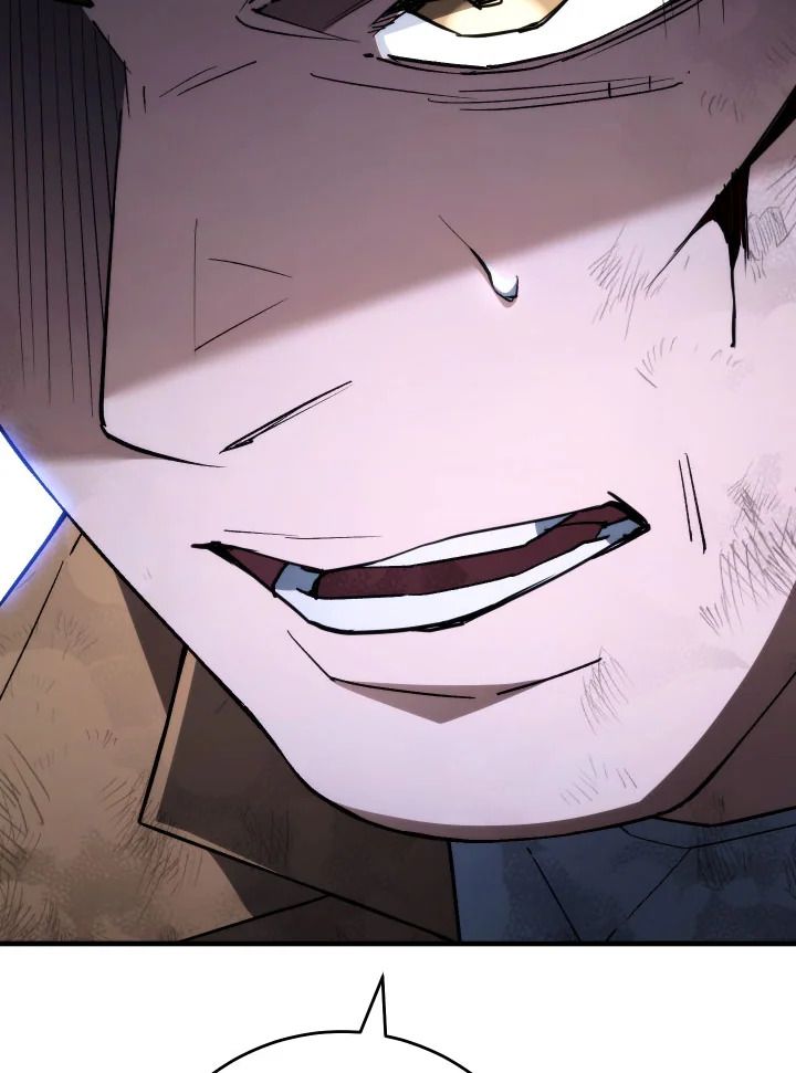 The Hero Returns ตอนที่ 96 page 79