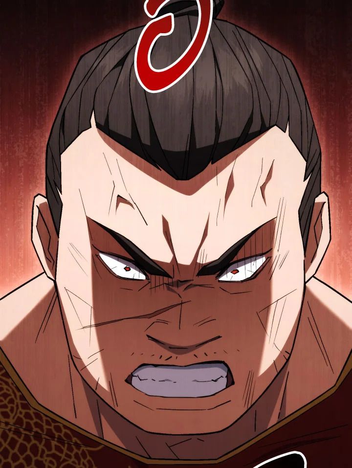 The Hero Returns ตอนที่ 96 page 118