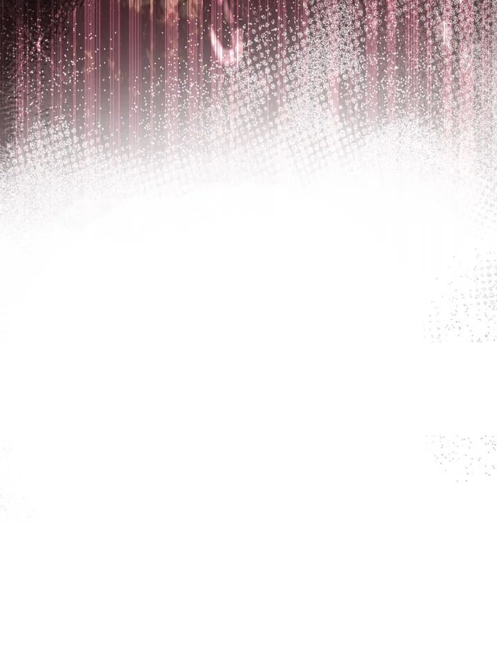 The Hero Returns ตอนที่ 96 page 120