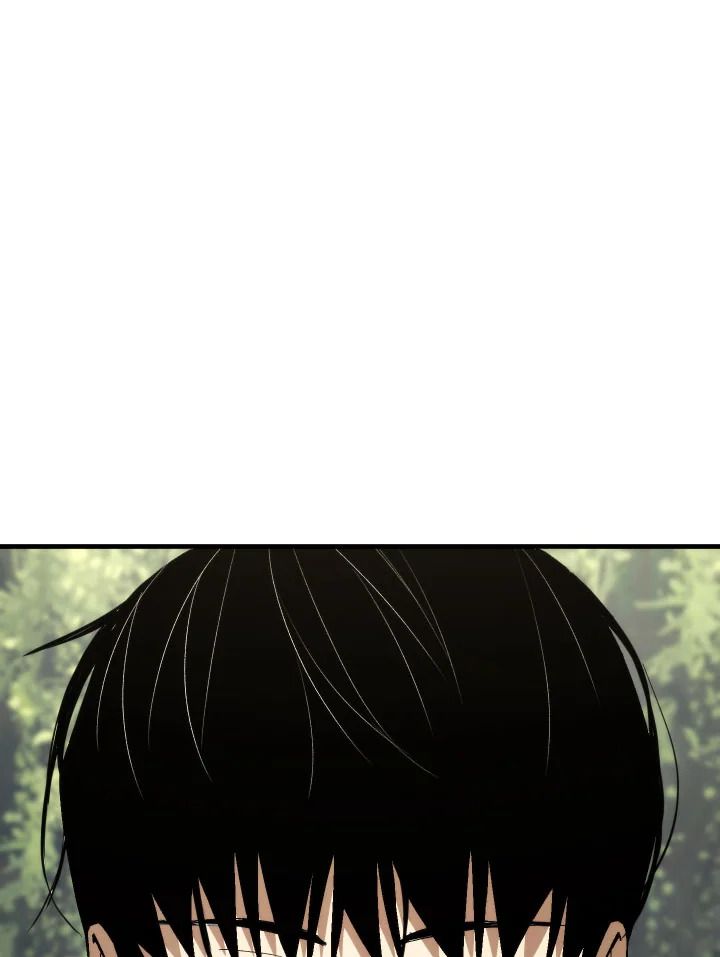 The Hero Returns ตอนที่ 96 page 121