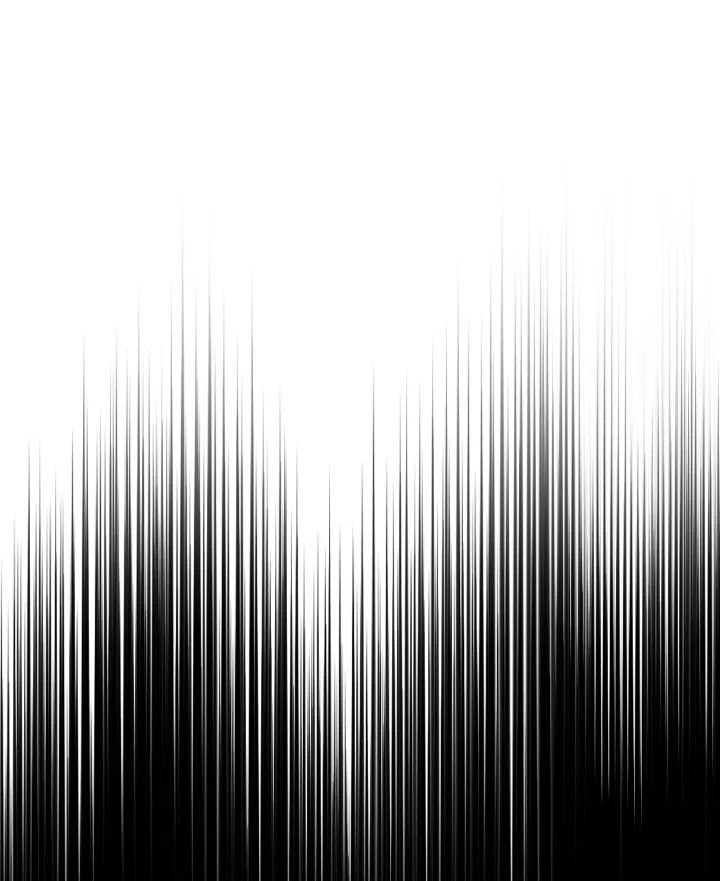 The Hero Returns ตอนที่ 96 page 125