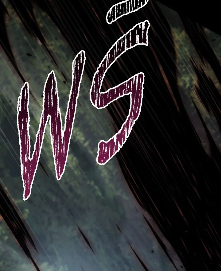 The Hero Returns ตอนที่ 96 page 127