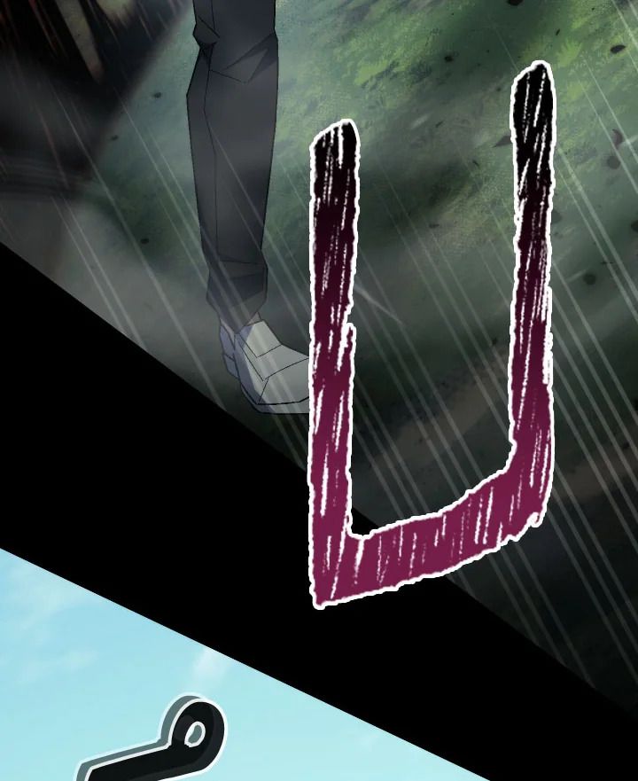 The Hero Returns ตอนที่ 96 page 129