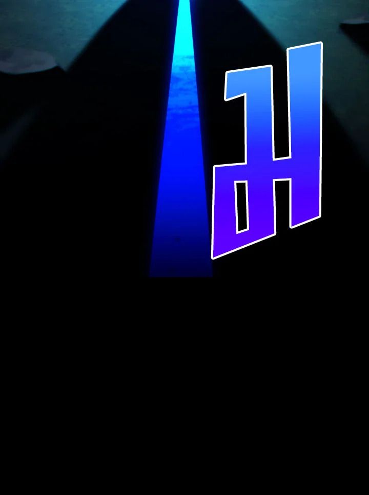 The Hero Returns ตอนที่ 96 page 143