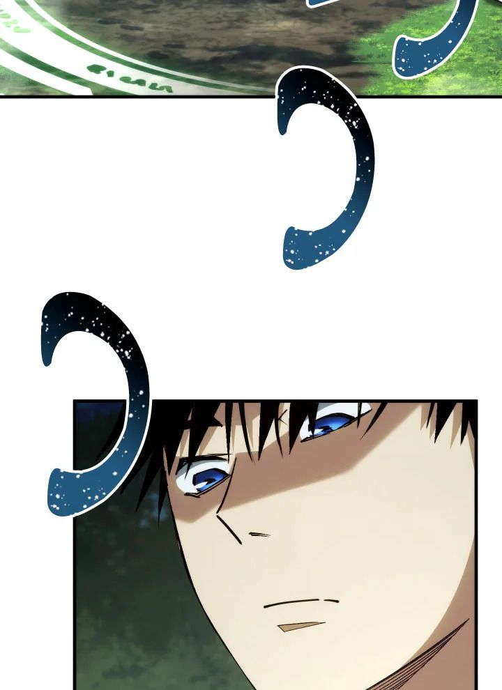 The Hero Returns ตอนที่ 96 page 150