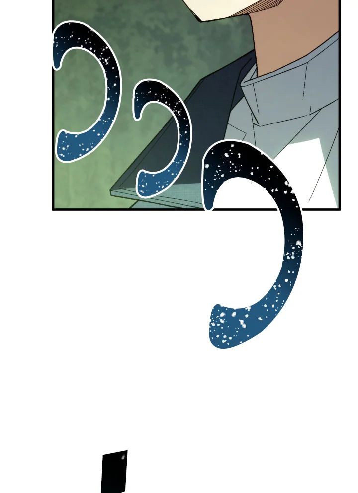 The Hero Returns ตอนที่ 96 page 151