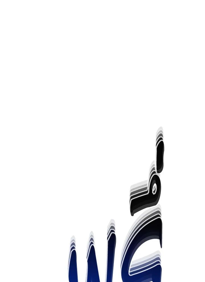 The Hero Returns ตอนที่ 96 page 154