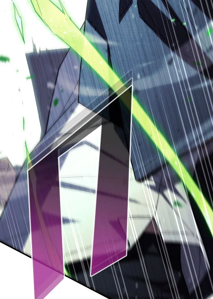 The Hero Returns ตอนที่ 96 page 160