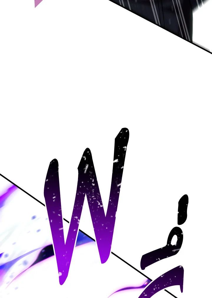 The Hero Returns ตอนที่ 96 page 161