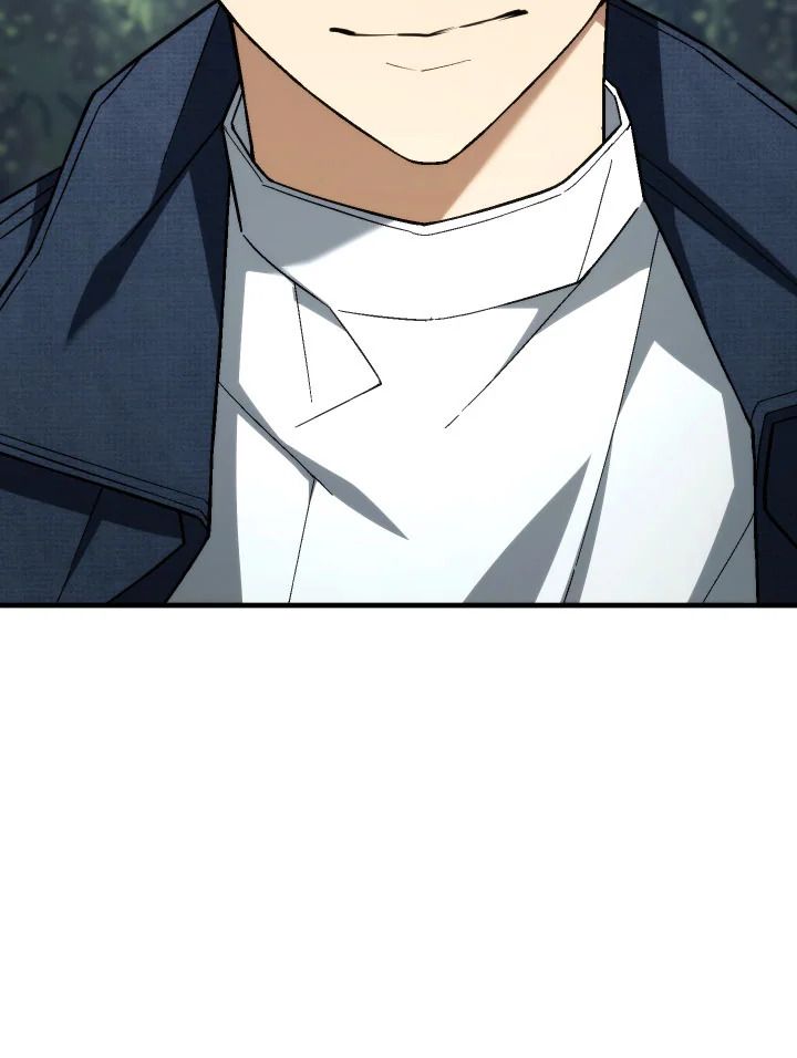 The Hero Returns ตอนที่ 96 page 174