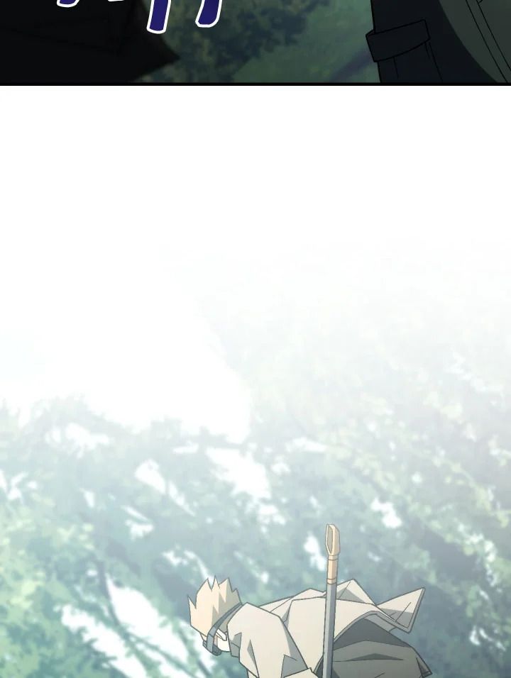 The Hero Returns ตอนที่ 96 page 177