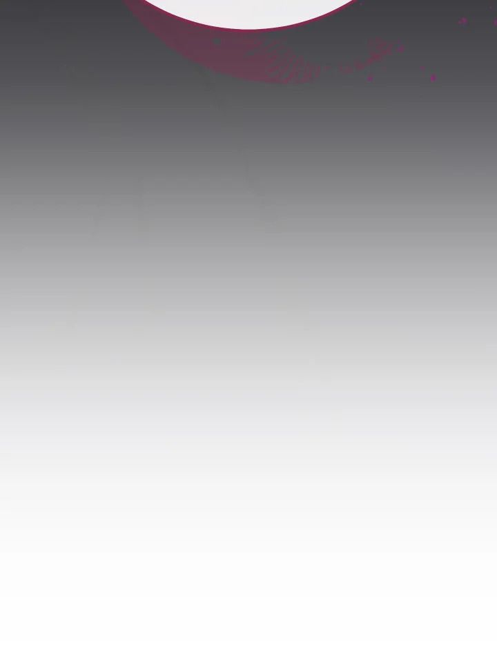 The Hero Returns ตอนที่ 96 page 182