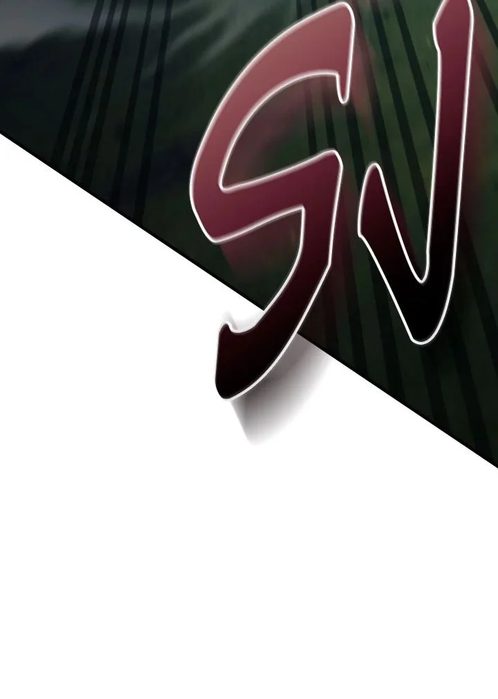 The Hero Returns ตอนที่ 97 page 14