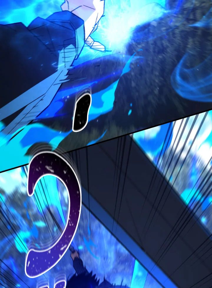 The Hero Returns ตอนที่ 97 page 16