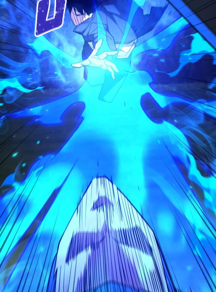 The Hero Returns ตอนที่ 97 page 17