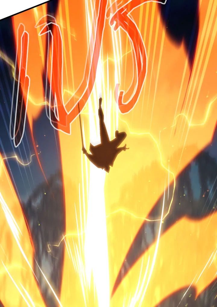 The Hero Returns ตอนที่ 97 page 30