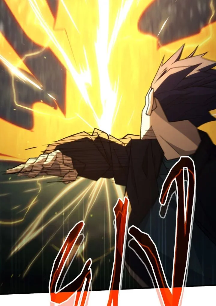 The Hero Returns ตอนที่ 97 page 31