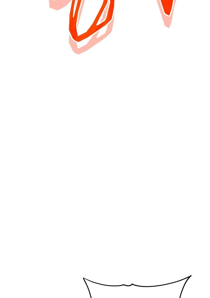 The Hero Returns ตอนที่ 97 page 32