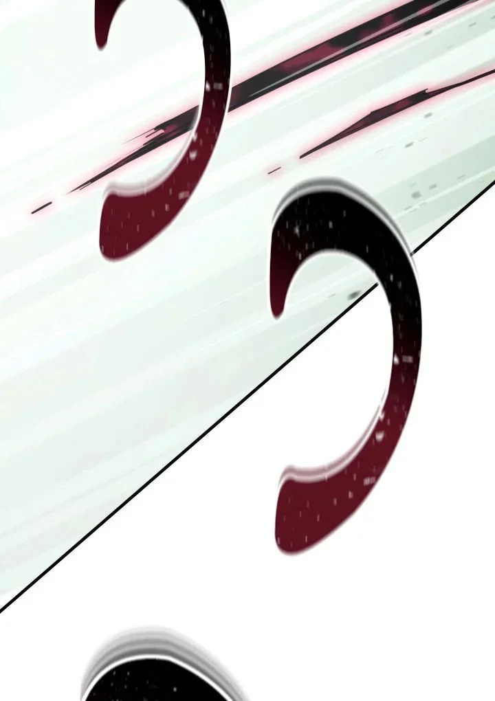 The Hero Returns ตอนที่ 97 page 38