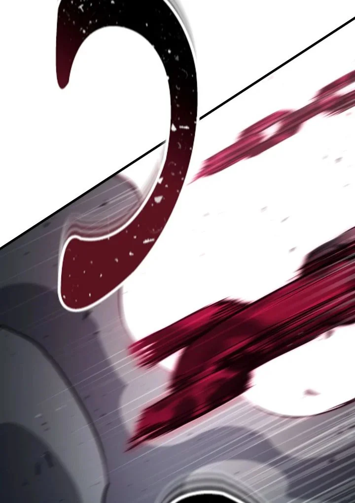 The Hero Returns ตอนที่ 97 page 39