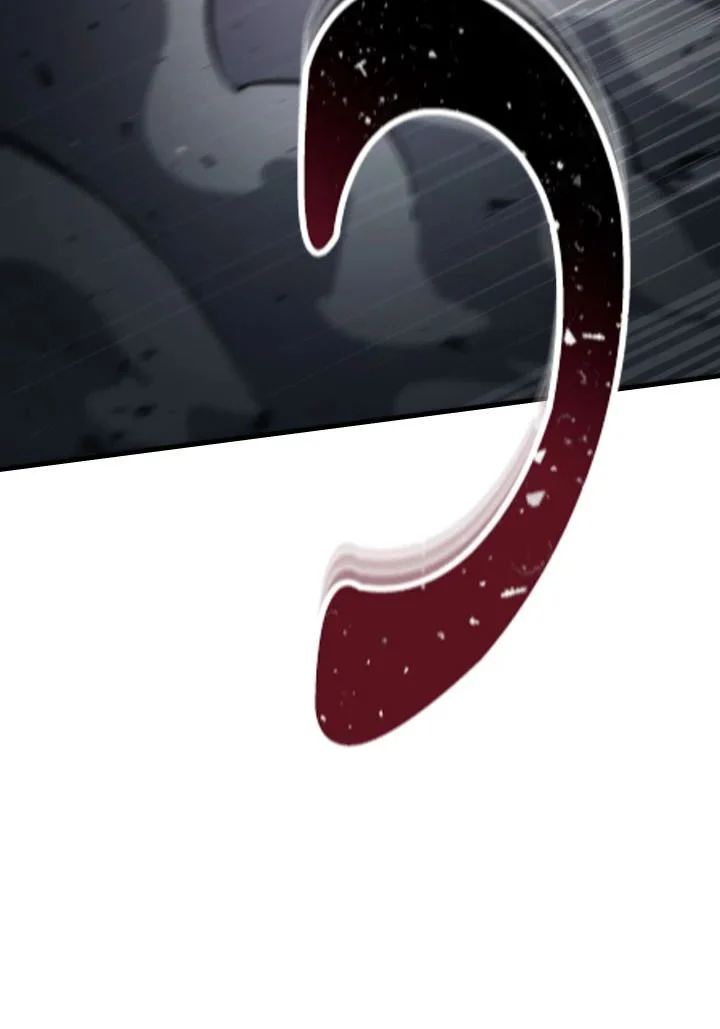 The Hero Returns ตอนที่ 97 page 40