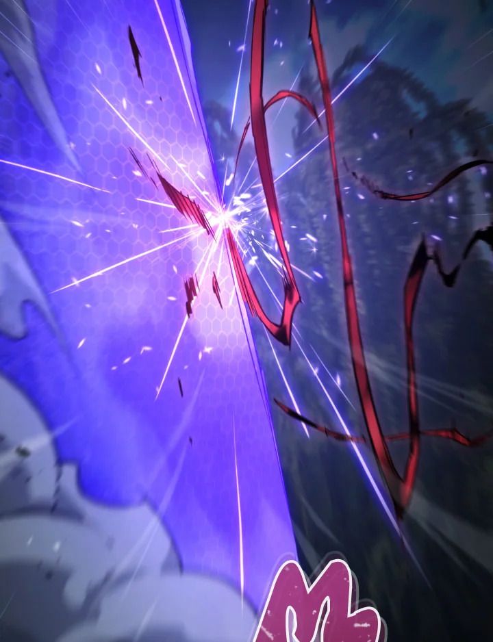 The Hero Returns ตอนที่ 97 page 42