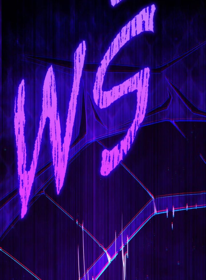 The Hero Returns ตอนที่ 97 page 57