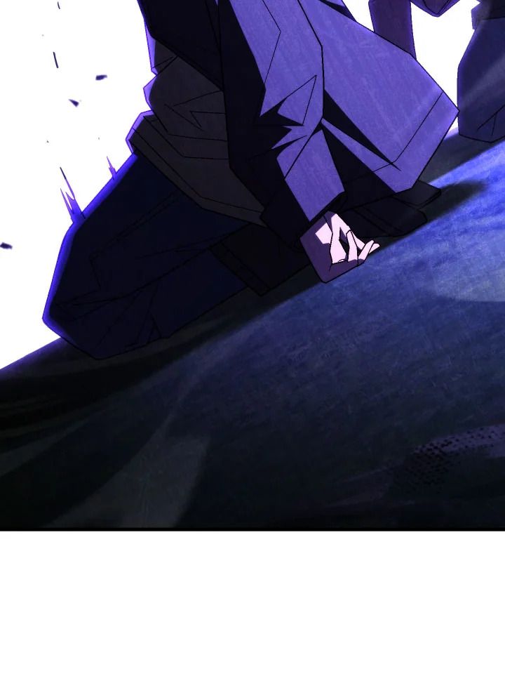 The Hero Returns ตอนที่ 97 page 66