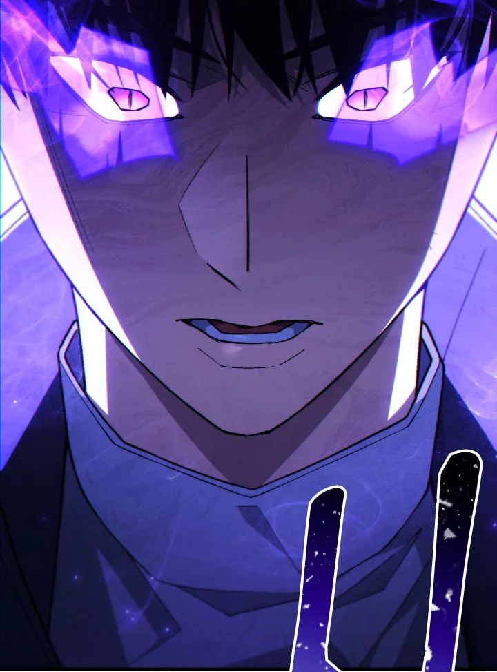 The Hero Returns ตอนที่ 97 page 85