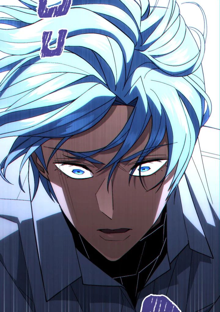 The Hero Returns ตอนที่ 97 page 88