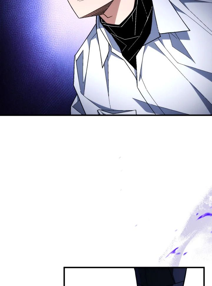 The Hero Returns ตอนที่ 97 page 121