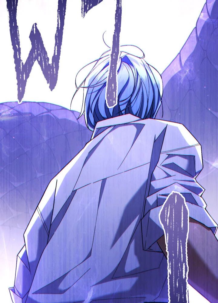 The Hero Returns ตอนที่ 97 page 133