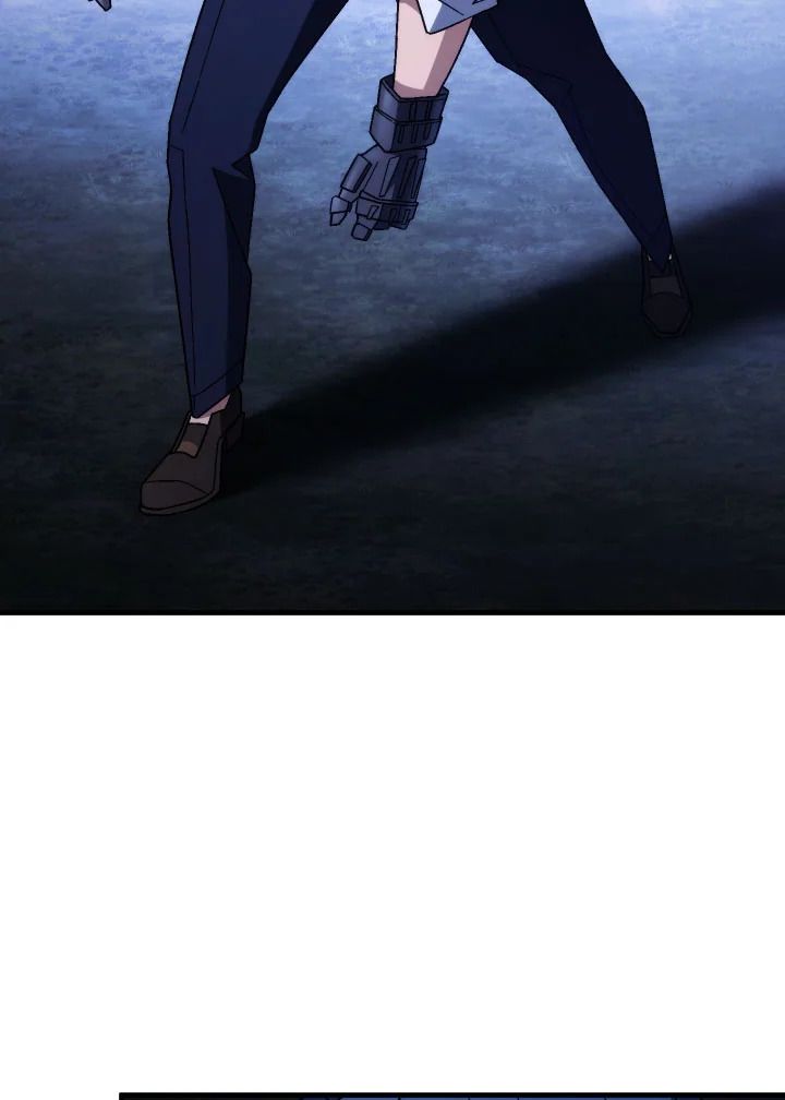 The Hero Returns ตอนที่ 97 page 147