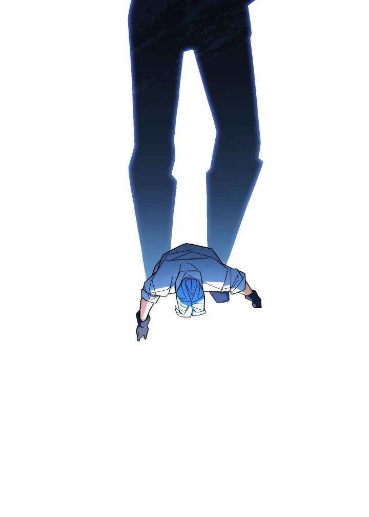 The Hero Returns ตอนที่ 97 page 150