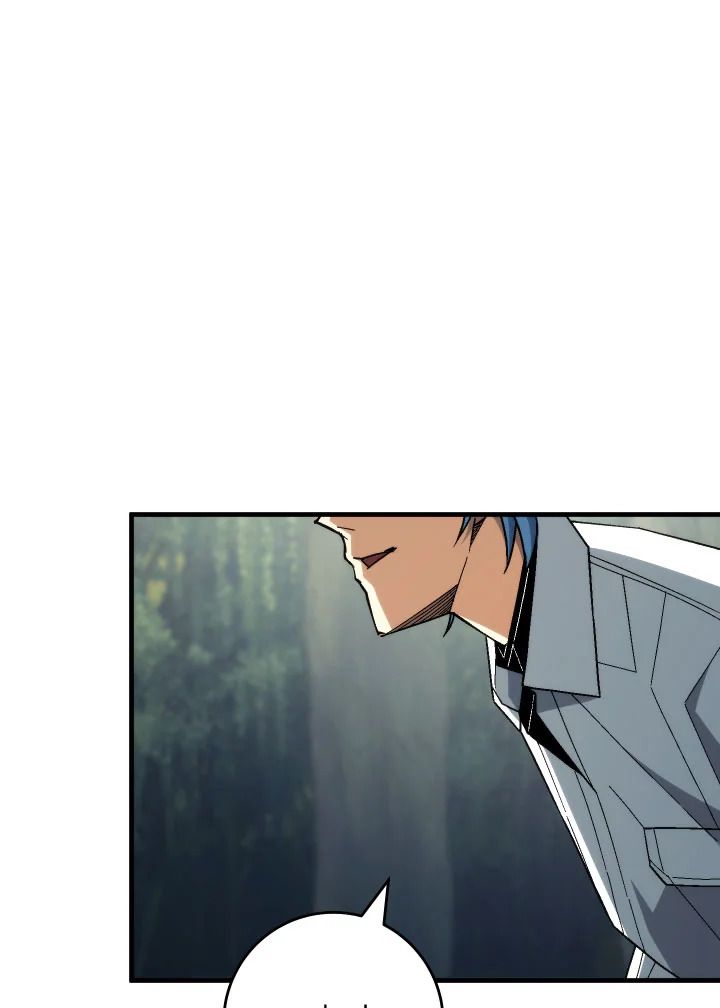 The Hero Returns ตอนที่ 97 page 151