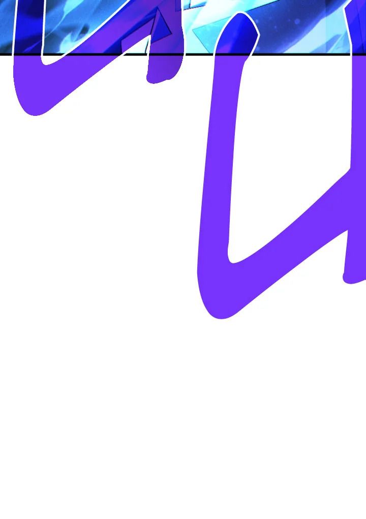 The Hero Returns ตอนที่ 97 page 173