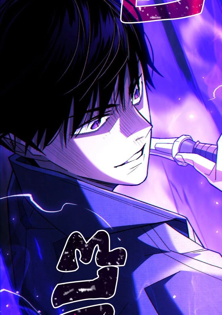 The Hero Returns ตอนที่ 97 page 175