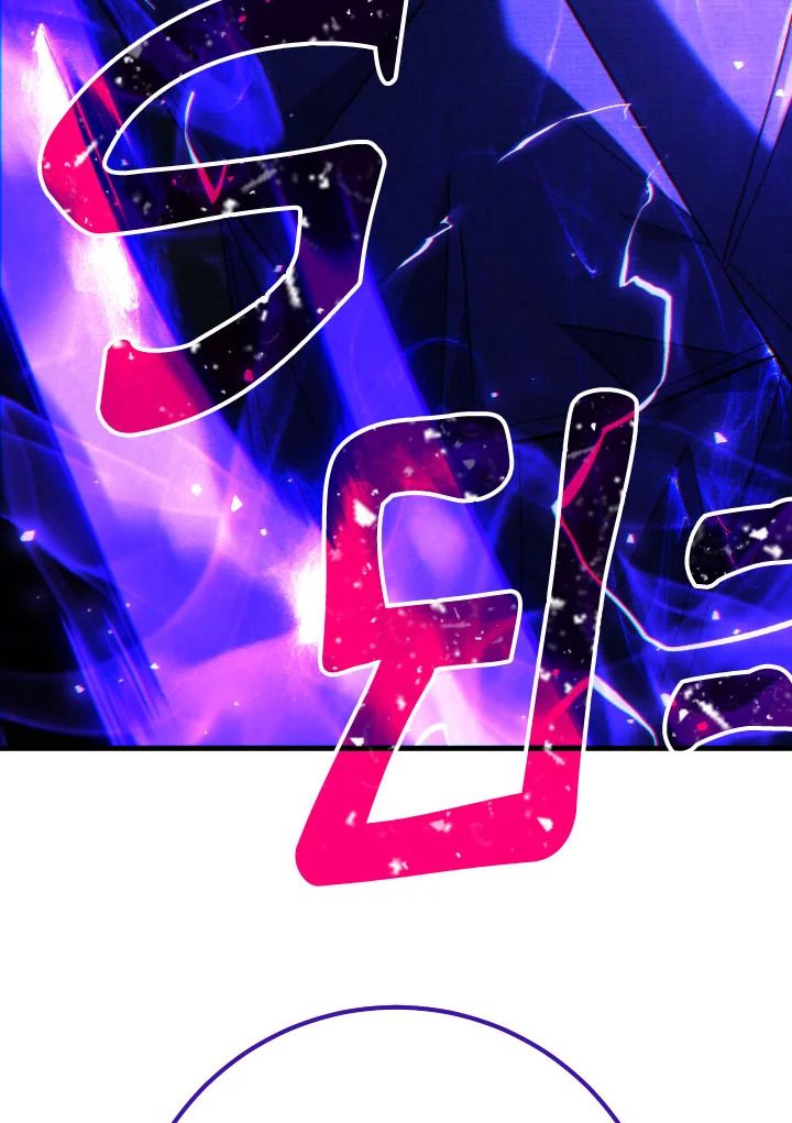 The Hero Returns ตอนที่ 97 page 176