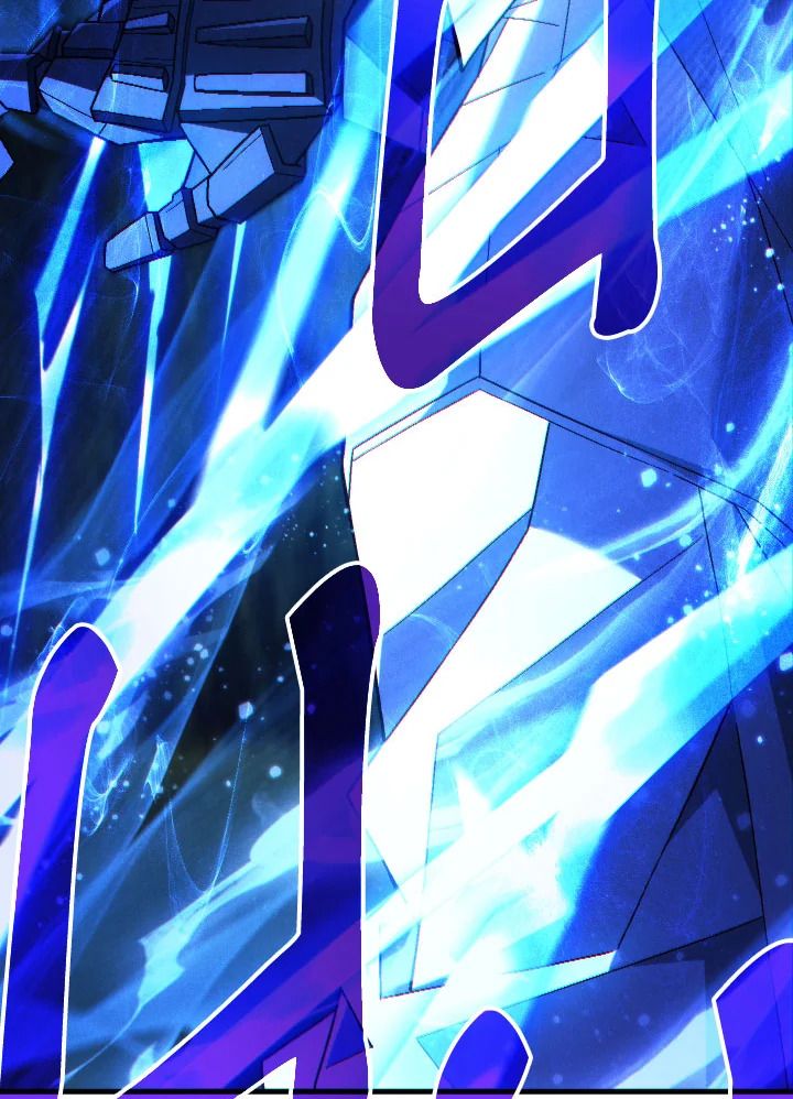 The Hero Returns ตอนที่ 98 page 5