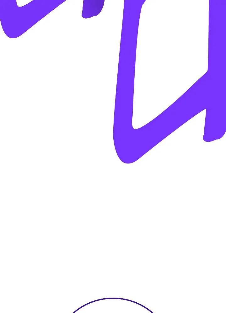 The Hero Returns ตอนที่ 98 page 6