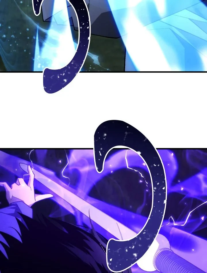 The Hero Returns ตอนที่ 98 page 13