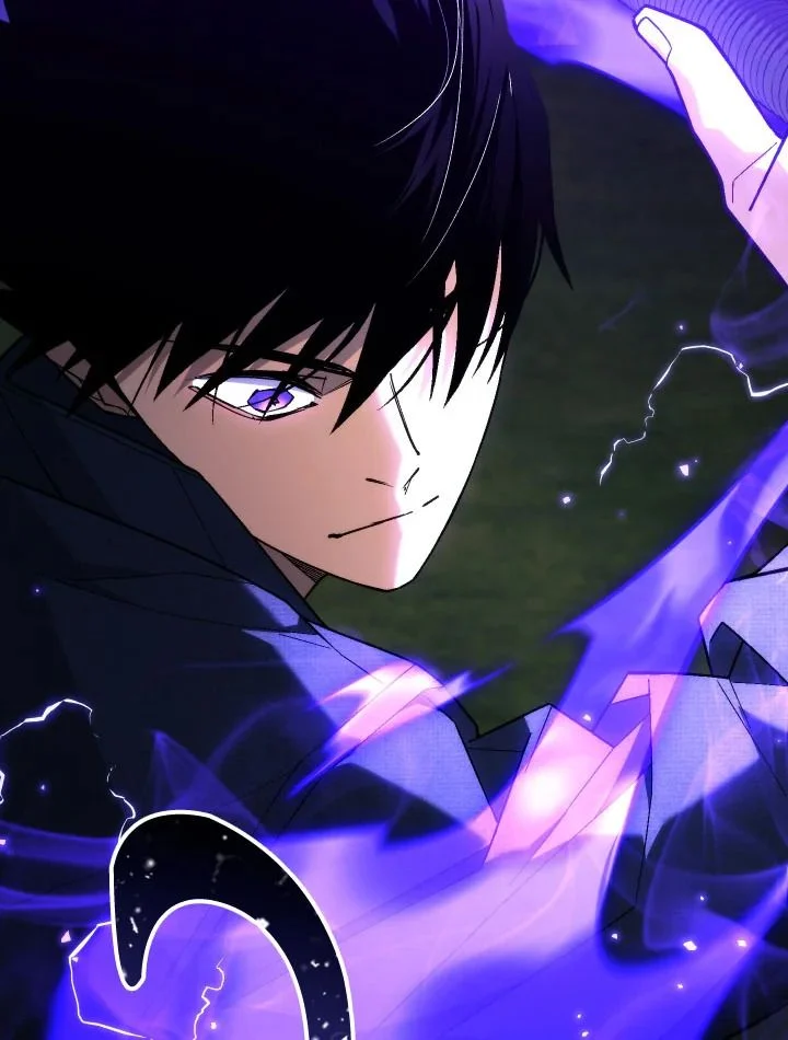 The Hero Returns ตอนที่ 98 page 14